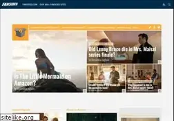Sites similar to amazonadviser.com