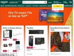 Sites similar to amazonaffiliatescripts.com