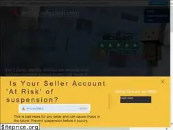 Sites similar to amazonappeal.com