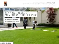 Sites similar to amazonartificialgrass.ie