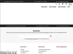 Sites similar to amazonas-baby-world.com
