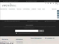 Sites similar to amazonas-online.com
