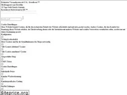 Sites similar to amazonas.online