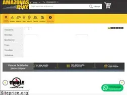 Sites similar to amazonasbike.com.br