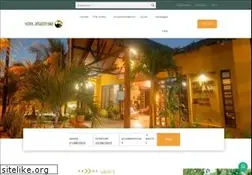 Sites similar to amazonbb.com