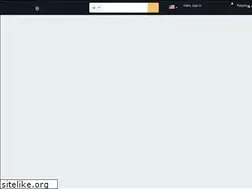 Sites similar to amazonblu-ray.com