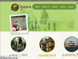 Sites similar to amazonbrasil.com.br