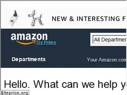 Sites similar to amazonbusiness.com