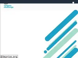 Sites similar to amazoncampuschallenge.es