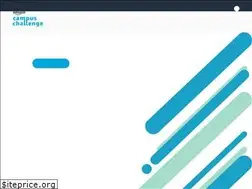 Sites similar to amazoncampuschallenge.fr
