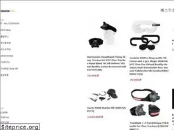 Sites similar to amazonclub.co.kr