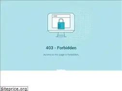Sites similar to amazondvdbox.com
