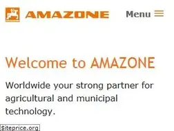 Sites similar to amazone.co.in