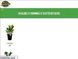 Sites similar to amazone.com.au