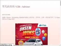 Sites similar to amazone.com.my