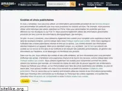 Sites similar to amazone.com