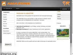 Sites similar to amazone.in