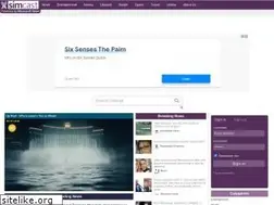 Sites similar to amazonebaycompras.com