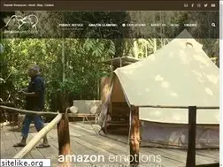 Sites similar to amazonemotions.com