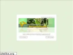 Sites similar to amazonenfreund.de