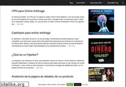 Sites similar to amazoneros-fba.com