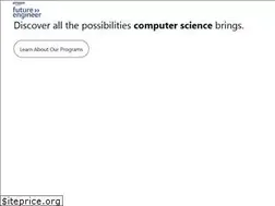 Sites similar to amazonfutureengineer.com
