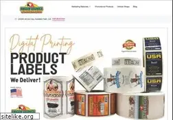 Sites similar to amazongraphics.net