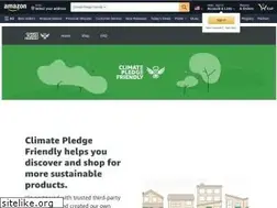 Sites similar to amazongreenblog.com