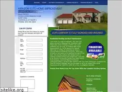 Sites similar to amazonhomeimprovement.com