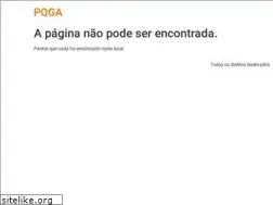 Sites similar to amazonia-ibam.org.br