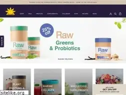 Sites similar to amazonia.com