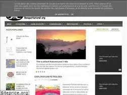 Sites similar to amazoniaforestal.blogspot.com