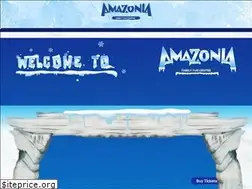 Sites similar to amazoniafun.com