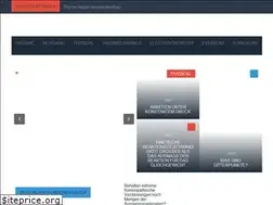 Sites similar to amazoniajudaica.org