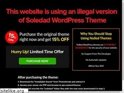 Sites similar to amazonialegal.com.br