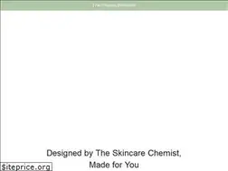 Sites similar to amazoniaskincare.com