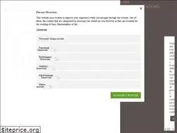 Sites similar to amazoniasocioambiental.org