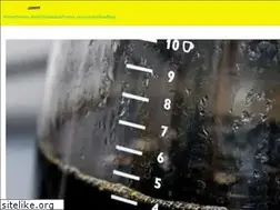 Sites similar to amazonical.com