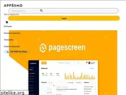 Sites similar to amazonizer.com