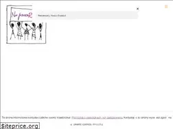 Sites similar to amazonka.org.pl