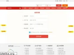 Sites similar to amazonkor.com