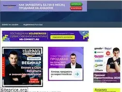 Sites similar to amazonmarket.ru