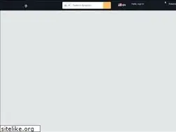 Sites similar to amazonmini.biz