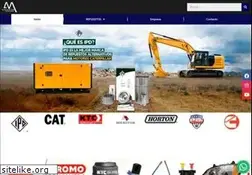 Sites similar to amazonmotors.com.pe