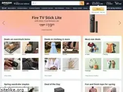Sites similar to amazonmturk.com