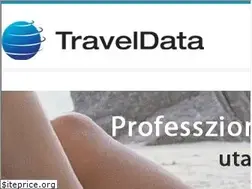 Sites similar to amazonnet.hu