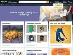 Sites similar to amazonofficesupplies.com