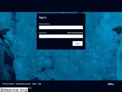 Sites similar to amazonpreview.com
