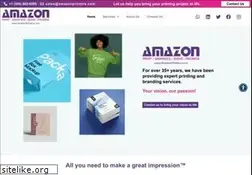 Sites similar to amazonprinters.com