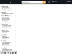 Sites similar to amazonprinting.com